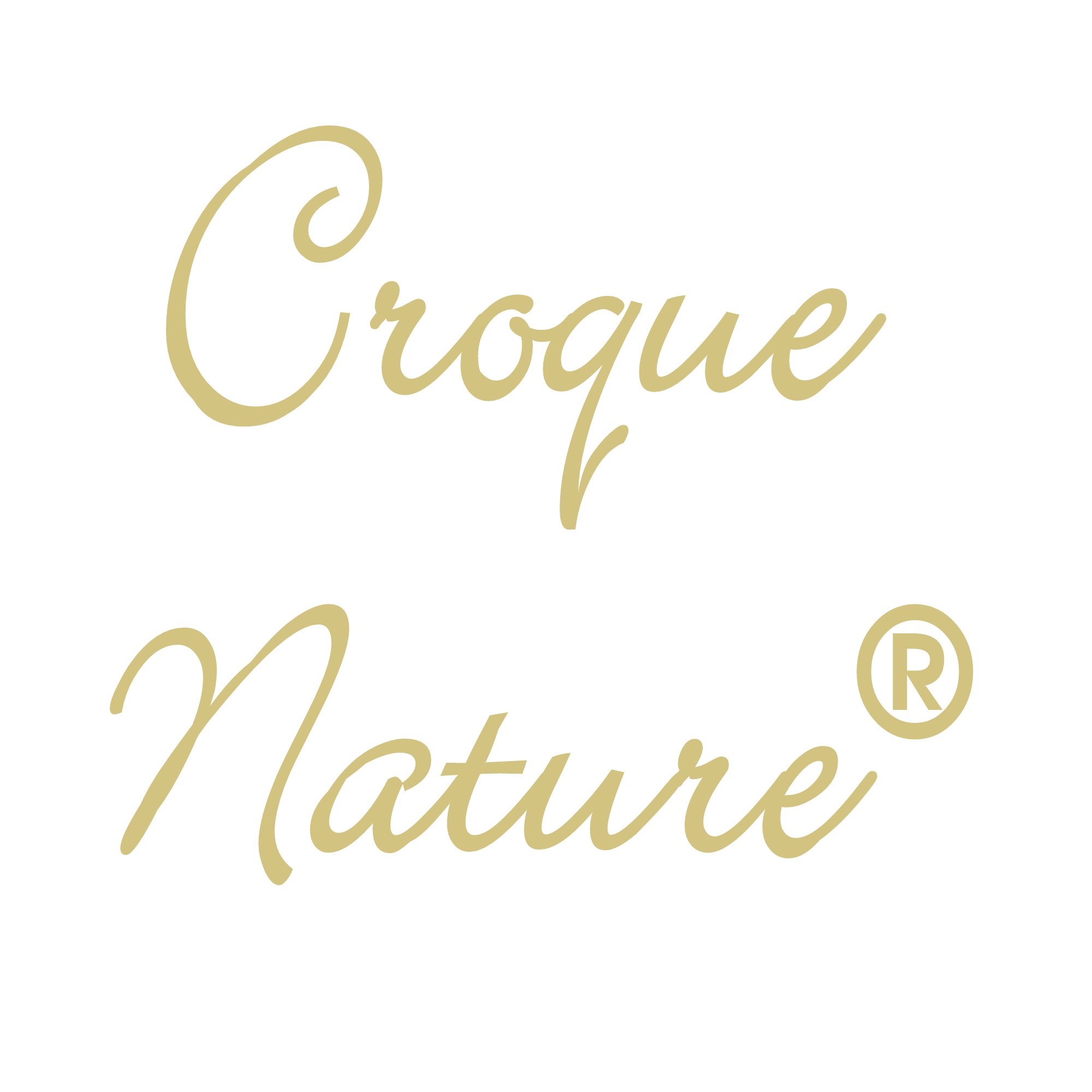 CROQUE NATURE® CHAIGNAY
